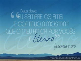 Jung – Inconsciente Coletivo