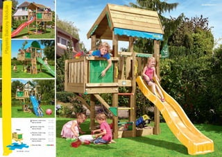 Jungle gym-catalogue-2014