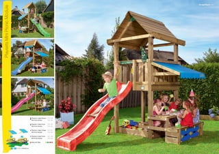 Jungle gym-catalogue-2014