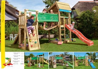 Jungle gym-catalogue-2014