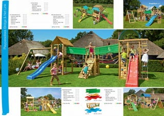 Jungle gym-catalogue-2014