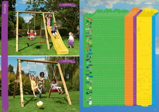 Jungle gym-catalogue-2014