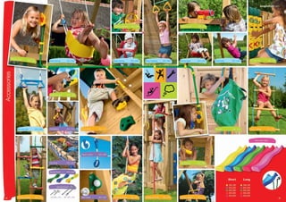 Jungle gym-catalogue-2014