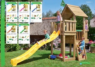 Jungle gym-catalogue-2014