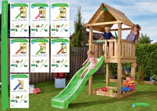 Jungle gym-catalogue-2014