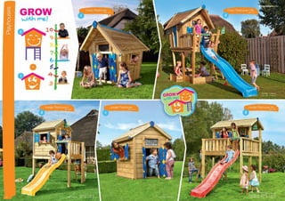 Jungle gym-catalogue-2014