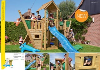 Jungle gym-catalogue-2014