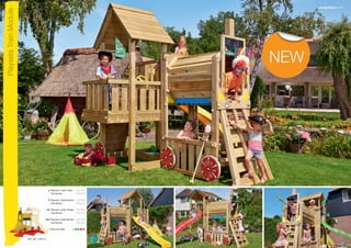 Jungle gym-catalogue-2014