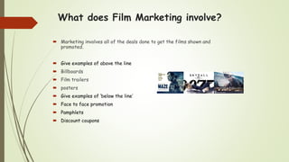 Jungle book powerpoint | PPTX