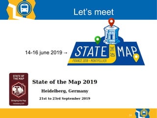 24
Let’s meet
14-16 june 2019 →
 