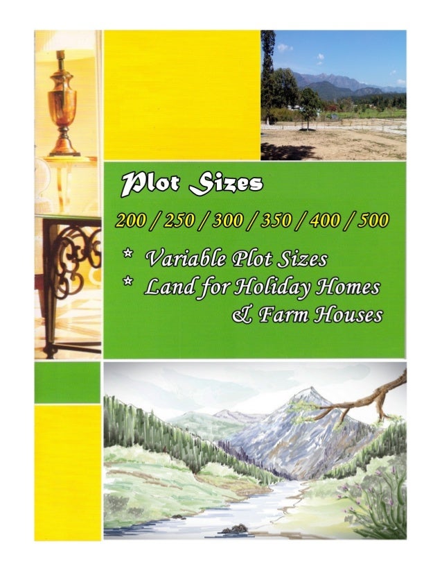 Jungle Heights, VillageBidholi, Kandoli, Dehradun Residential Township