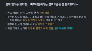 ...
• ' ' 2
• / /
' X
•
• :
 