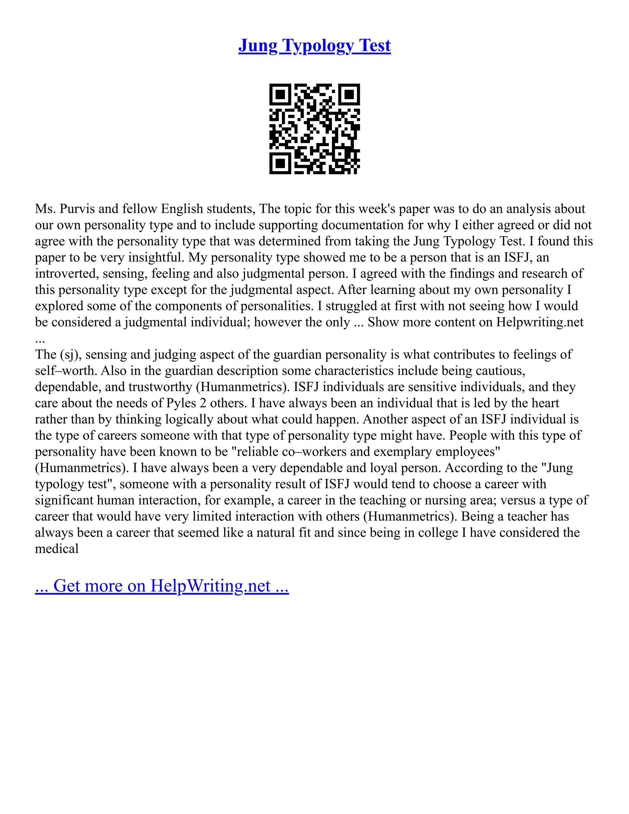 jung-typology-test-pdf