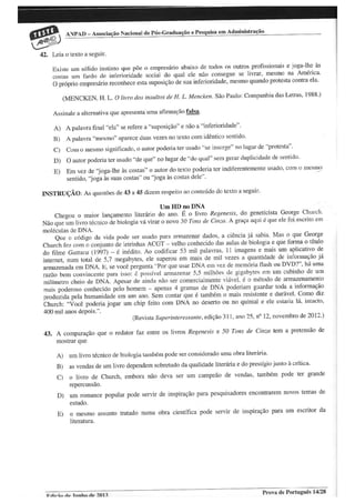 Junho 2013   português