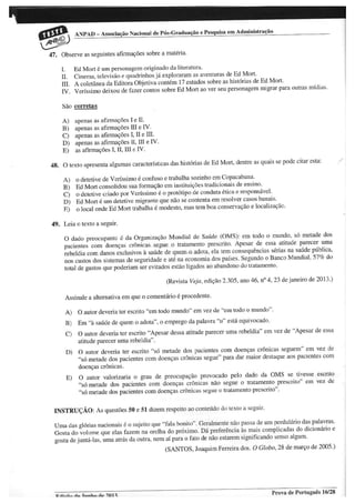 Junho 2013   português