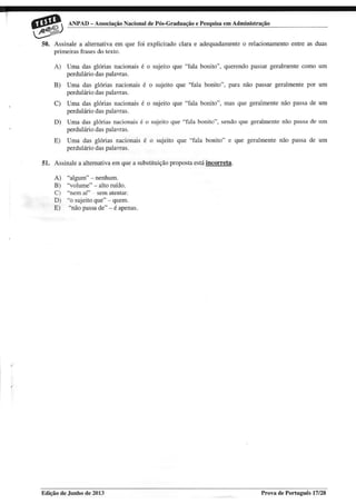 Junho 2013   português