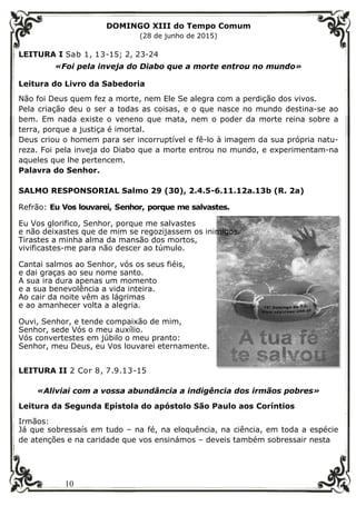 - -
-
-
-
-
-
-
–
–