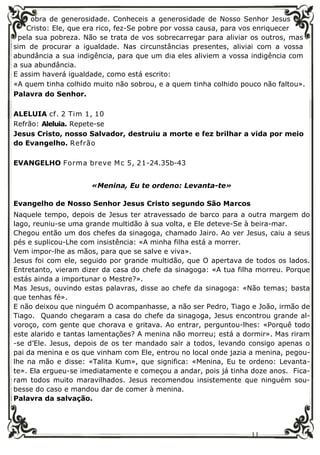 -
-
- -
-
- - -
-
-
-
-
-
-
-