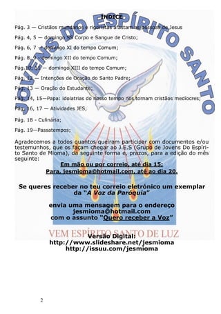 —
—
—
-
—
—
—
—
—
-
—