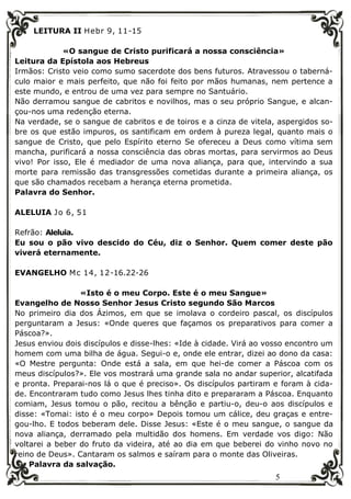 -
-
- -
-
-
-
-
- -
-