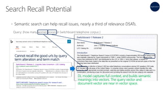 Deep Learning Inference at speed and scale | PDF
