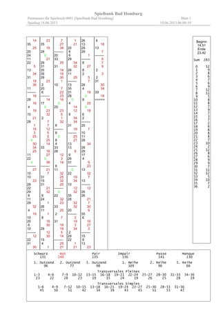 9  # 6
  ≅ ∃ 
 

    ≅ ∃
  
 
 