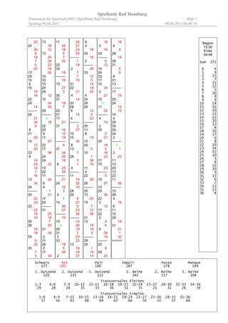 6
 
 
  
 
  
 
 
   
 
 
 7  
 
8  
 
 
 
 
6 
 
  6   ∀    
 7   

   .    
  2 .  