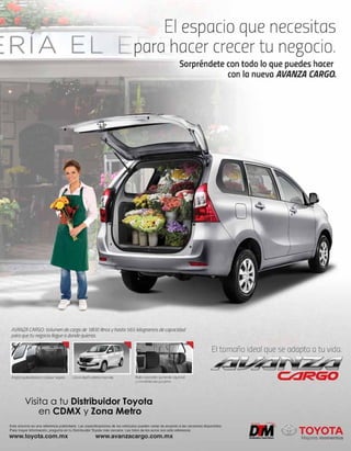 Tu Guía Central - Número 87, junio de 2016