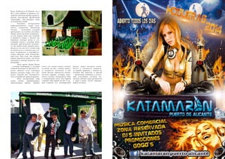 Roxu, Dindurra и El Planeta, где в
90-е годы любили устраивать по-
сиделки многочисленные предста-
вители российской футбольной
«диаспоры», выступавшие тогда
за испанские клубы.
Разливом натурального
нефильтрованного сидра зани-
мается специально обученный
человек – escanciador, который
производит это особым способом.
Одной рукой бутылка поднимает-
ся как можно выше над головой,
и жидкость падает с высоты как
минимум полтора метра в сте-
клянный стакан с плоским дном,
который другой рукой опускает-
ся как можно ниже уровня пояса.
Делается это для того, чтобы сидр
на своем пути к стенкам и дну ста-
кана газировался и приобретал,
таким образом, свой неповтори-
мый вкус. При этом, чем меньше
капель прольется мимо, тем более
опытным и умелым является «ви-
ночерпий».
Одно время Давид Вилья
– лучший бомбардир в истории
сборной Испании по футболу, от-
мечал забитые голы, имитируя
процесс розлива сидра, чем стре-
мился лишний раз подчеркнуть
свое астурийское происхождение.
Пить натуральный сидр
также нужно, придерживаясь
определенных правил. Прежде
всего, это следует делать залпом,
оставляя на дне стакана немно-
го жидкости, поскольку в ней
очень быстро образуется осадок.
Остатки порции, которая назы-
вается «кулин», выливаются либо
в специальный лоток под барной
стойкой, либо прямо на пол. С од-
ной стороны, это своеобразный
ритуал, смысл которого заклю-
чается в готовности поделить-
ся дарами природы с землей, на
которой они выросли. С другой
– проявление уважения к осталь-
ным участникам застолья, по-
скольку обычно сидр разливается
в один стакан, потом передаю-
щийся по кругу.
 