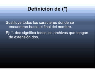 Herramientas de sistema Mapa de caracteres Definicion: Es una herramienta que está presente desde las primeras versiones de Windows y que nos puede resultar de una gran utilidad en muchos casos.  