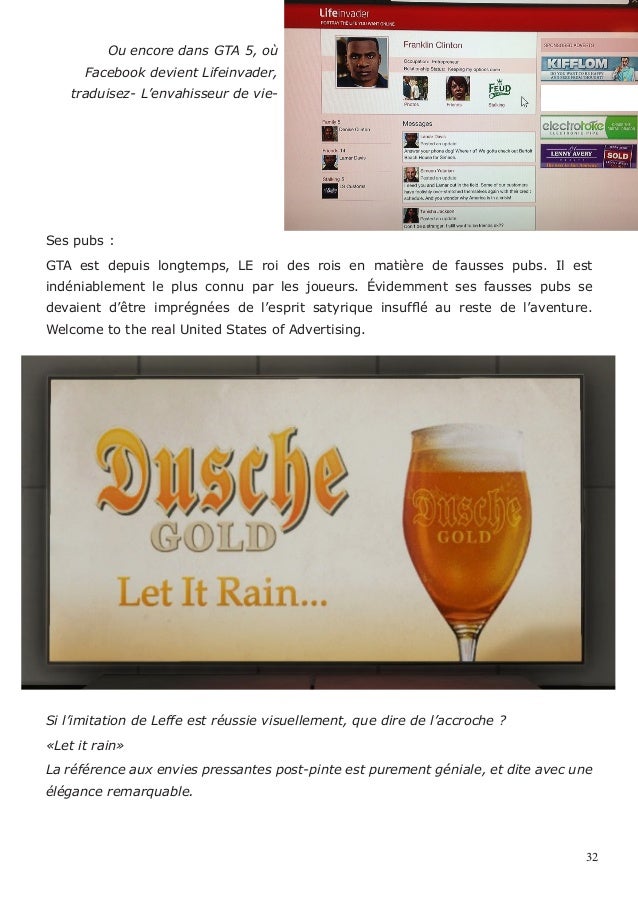 Detruire coupons cb