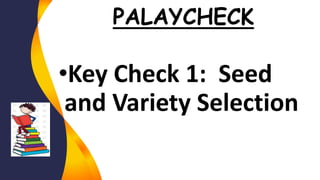 Palaycheck System.pdf JUNIOR.pptx
