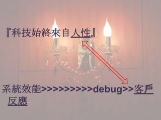 ƼʼKԡ




ϵyЧ>>>>>>>>>debug>>͑
 
 