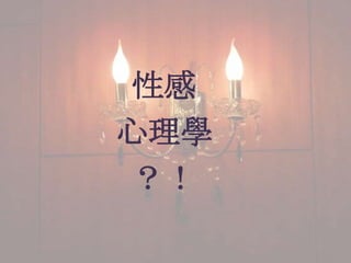 Ը
W

 