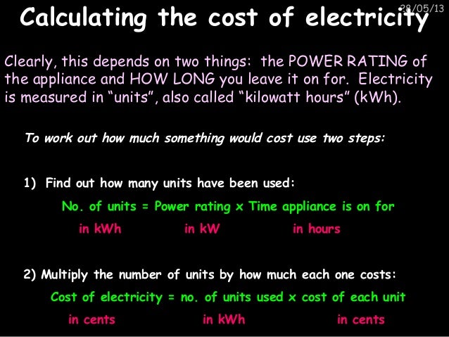 many 1 units how electricity kwh Junior energy. science Theresa cycle physics Lowry By many 1 units how electricity kwh Junior energy. science Theresa cycle physics Lowry By