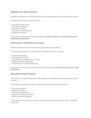 Junior Data Scientist Program with Clevered.pdf