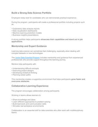 Junior Data Scientist Program with Clevered.pdf
