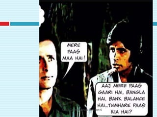 Qui9 Grand Annual Season 5
 