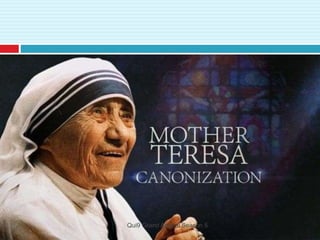 Qui9 Grand Annual Season 5
 