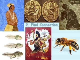 Qui9 Grand Annual Season 5
 