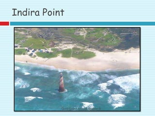 Indira Point
Qui9 Grand Annual Season 5
 