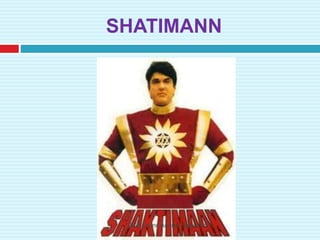 SHATIMANN
Qui9 Grand Annual Season 5
 