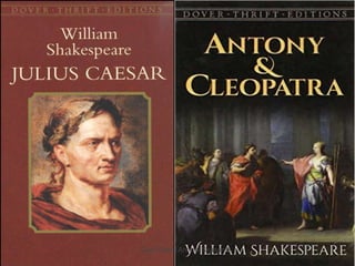 Qui9 Grand Annual Season 5
 