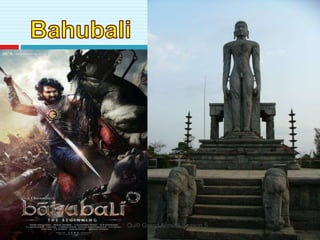 Qui9 Grand Annual Season 5
 