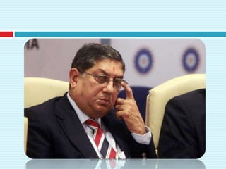 Qui9 Grand Annual Season 5
 