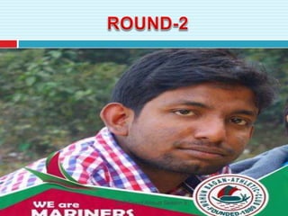 Qui9 Grand Annual Season 5
 