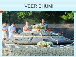 VEER BHUMI
Qui9 Grand Annual Season 5
 