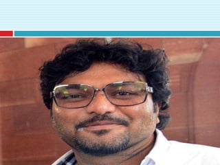 Qui9 Grand Annual Season 5
 