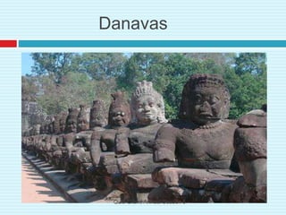 Danavas
Qui9 Grand Annual Season 5
 