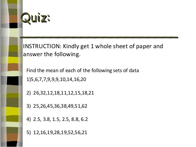 junior plot diagram ppt plot diagram quiz